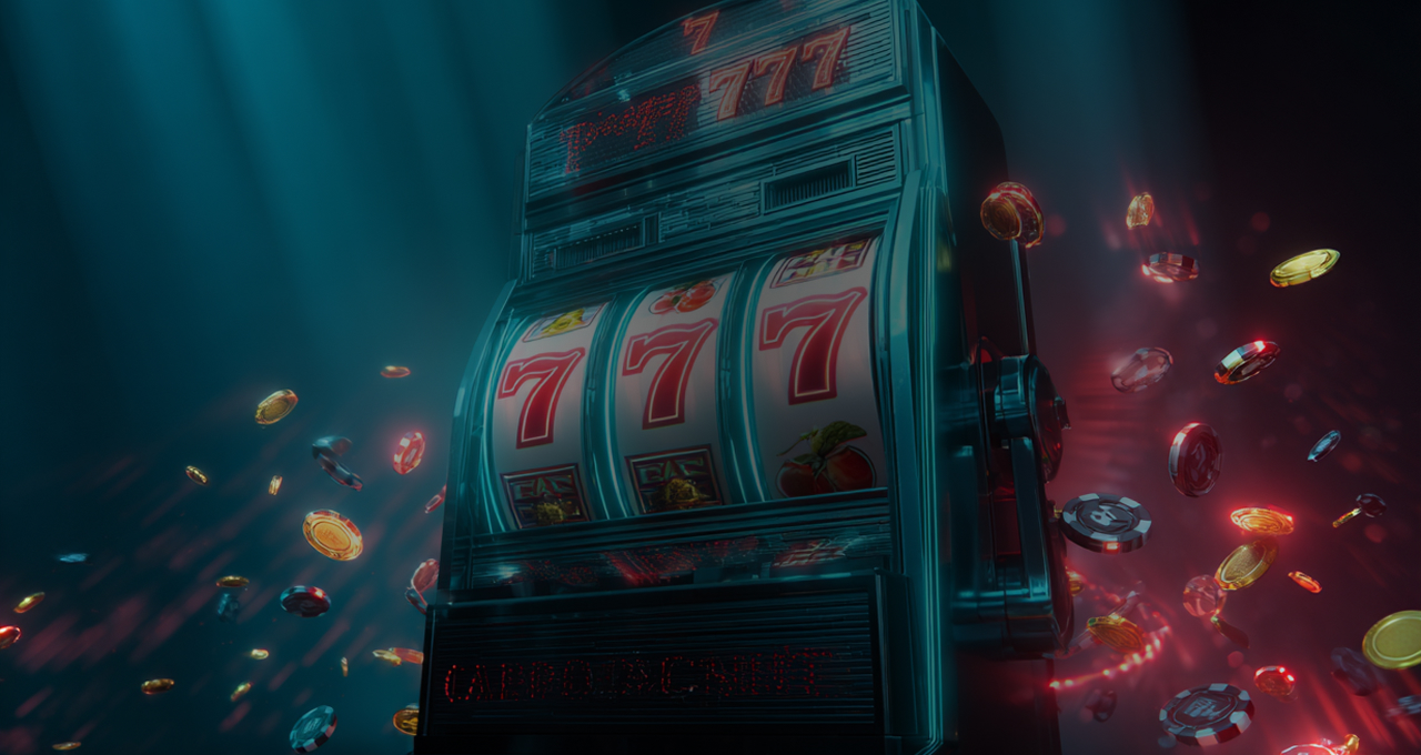 22Bet
