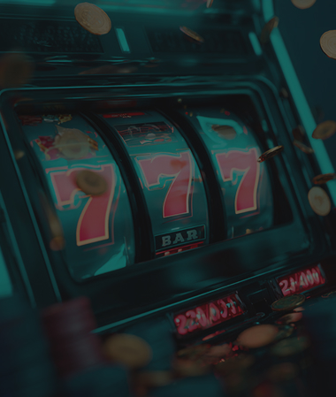22Bet