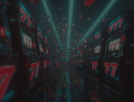 22Bet