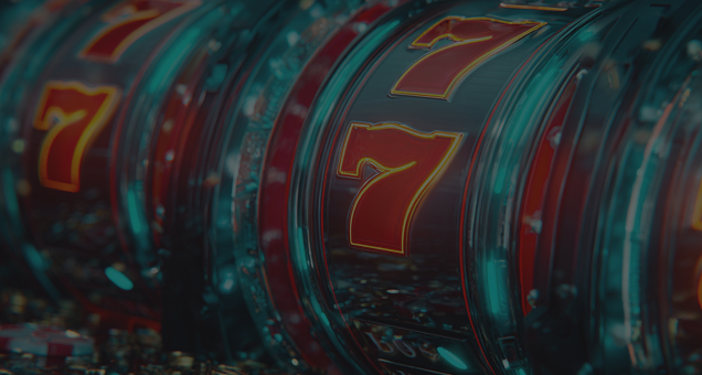 22Bet