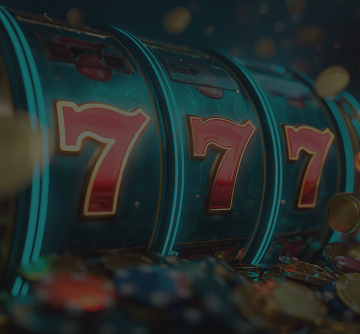 22Bet