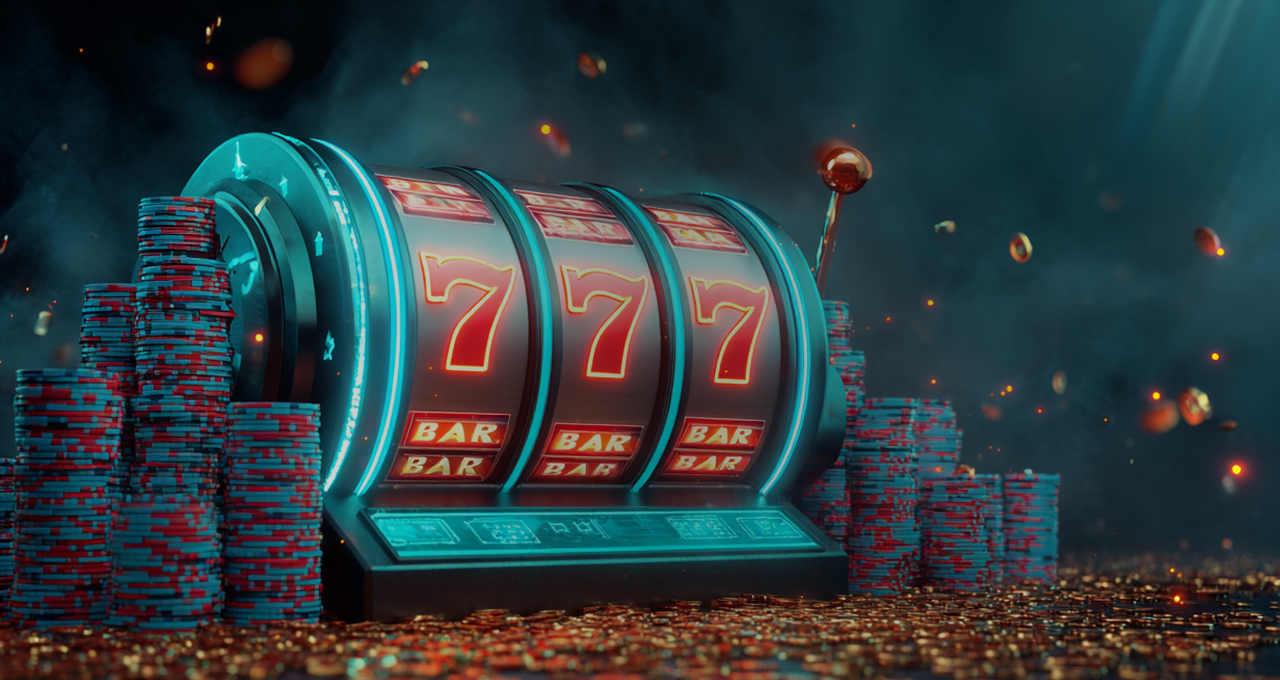 22Bet